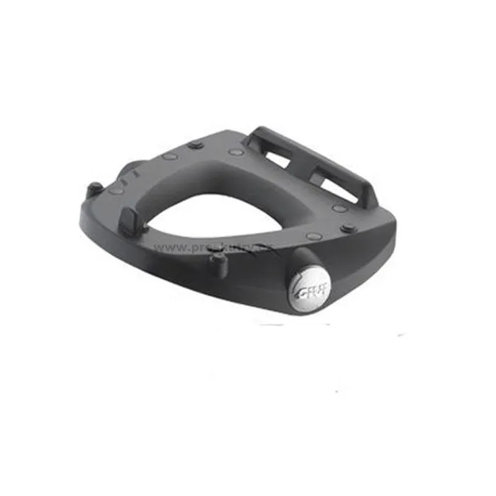 Plotna kufru GIVI pro kufry GIVI MONOLOCK M5M Finální Výprodej