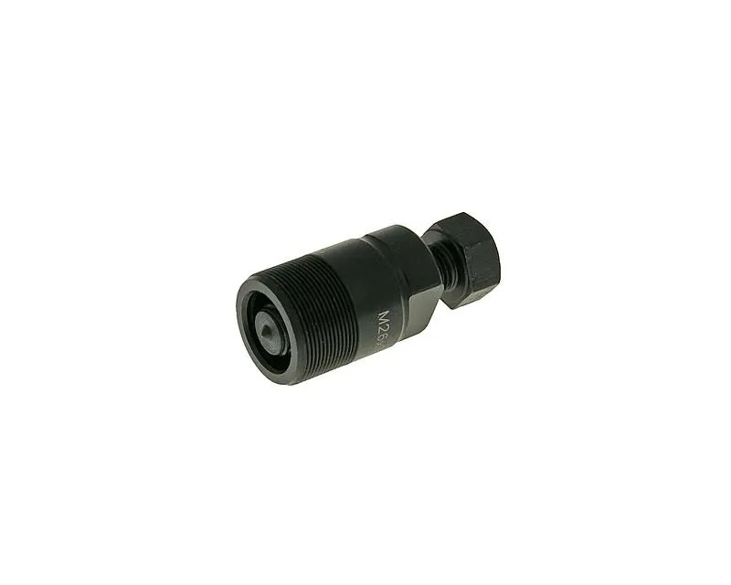 Novinka Stahovák M26x1mm pro Piaggio, Gilera