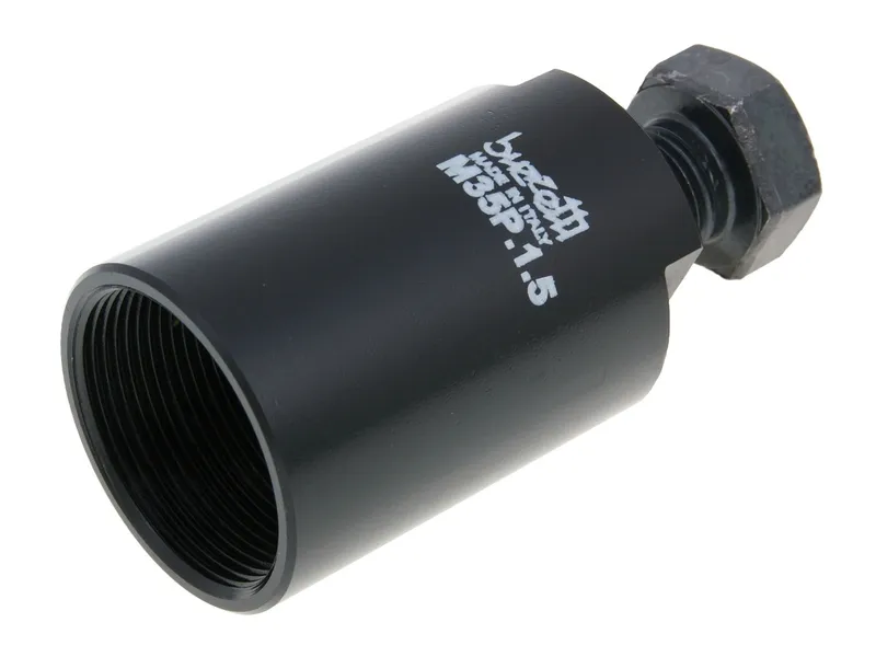 Stahovák rotoru Buzzetti M35x1.5 pro Bosch-RCPIL Odeslání Ihned