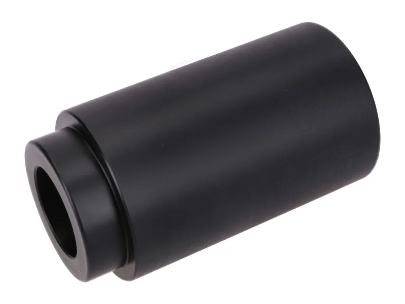 Přípravek pro montáž gufera klikového hřídele Easyboost pro Minarelli 2T, CPI, Keeway, 1E40QMB Expresní Doručení