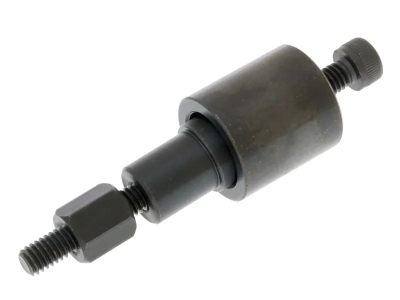 Vytahovák silentbloků Buzzetti 20x17mm Koupit Online
