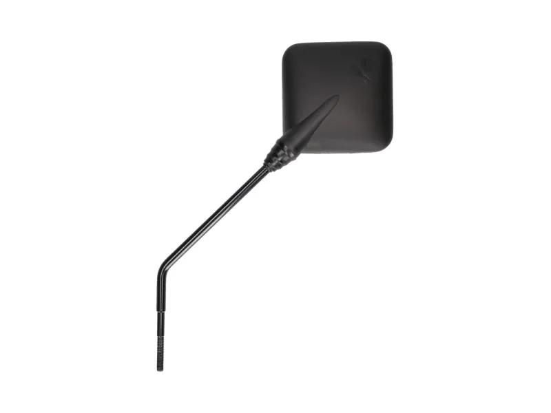Zrcátko levé/pravé pro Vespa PK 50 XL, PK 125 XL, PK 125 ETS - OEM 808567. Sleva