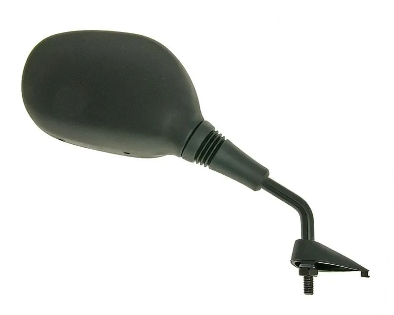 Must-Have Zrcátko pravé pro Yamaha, MBK Ovetto, Stunt