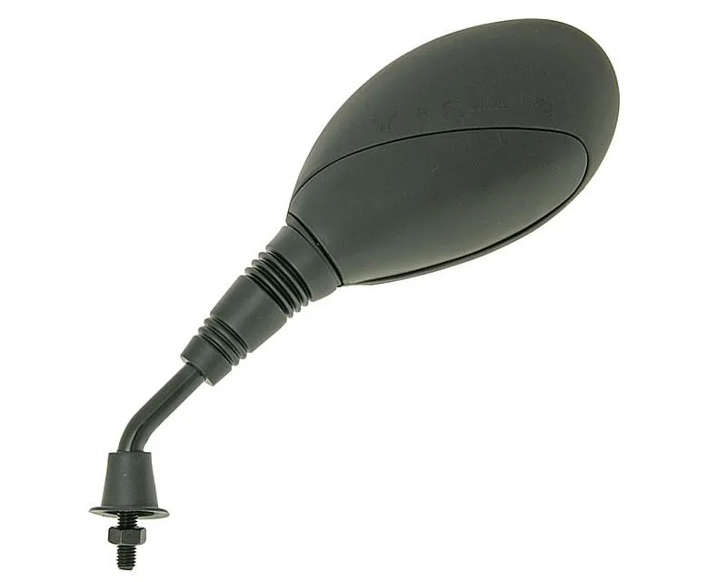 Zrcátko levé pro Benelli, Generic, Keeway Odeslání Ihned
